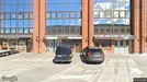 Lägenhet att hyra, Huddinge, Kungens Kurva, Ellipsvägen<span class="blurred street-number" onclick="ProcessAdRequest(3814434)"><span class="hint">Se väg-nr</span>[xxxxxxxx]</span>