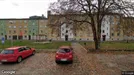 Lägenhet att hyra, Eskilstuna, Ringvägen<span class="blurred street-number" onclick="ProcessAdRequest(3814435)"><span class="hint">Se väg-nr</span>[xxxxxxxx]</span>