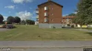 Lägenhet att hyra, Eskilstuna, Ringvägen<span class="blurred street-number" onclick="ProcessAdRequest(3814436)"><span class="hint">Se väg-nr</span>[xxxxxxxx]</span>