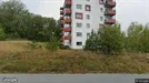 Lägenhet att hyra, Sigtuna, Kungshörnet<span class="blurred street-number" onclick="ProcessAdRequest(3814437)"><span class="hint">Se väg-nr</span>[xxxxxxxx]</span>