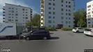 Lägenhet att hyra, Sigtuna, Kungshörnet<span class="blurred street-number" onclick="ProcessAdRequest(3814438)"><span class="hint">Se väg-nr</span>[xxxxxxxx]</span>