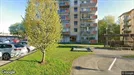 Lägenhet att hyra, Mark, Kinna, Malmsätersgatan<span class="blurred street-number" onclick="ProcessAdRequest(3814440)"><span class="hint">Se väg-nr</span>[xxxxxxxx]</span>