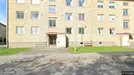 Lägenhet att hyra, Mark, Skene, Kronogatan<span class="blurred street-number" onclick="ProcessAdRequest(3814441)"><span class="hint">Se väg-nr</span>[xxxxxxxx]</span>