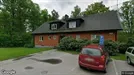 Lägenhet att hyra, Mark, Torestorp, Solbergavägen<span class="blurred street-number" onclick="ProcessAdRequest(3814443)"><span class="hint">Se väg-nr</span>[xxxxxxxx]</span>