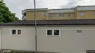 Lägenhet att hyra, Uppsala, Gamlebovägen<span class="blurred street-number" onclick="ProcessAdRequest(3814444)"><span class="hint">Se väg-nr</span>[xxxxxxxx]</span>