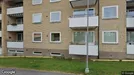 Lägenhet att hyra, Linköping, Västanågatan<span class="blurred street-number" onclick="ProcessAdRequest(3814449)"><span class="hint">Se väg-nr</span>[xxxxxxxx]</span>