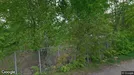 Lägenhet att hyra, Norrköping, St Persgatan<span class="blurred street-number" onclick="ProcessAdRequest(3814451)"><span class="hint">Se väg-nr</span>[xxxxxxxx]</span>