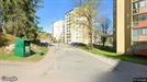 Lägenhet att hyra, Göteborg Östra, Timgatan<span class="blurred street-number" onclick="ProcessAdRequest(3814508)"><span class="hint">Se väg-nr</span>[xxxxxxxx]</span>