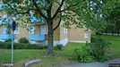 Lägenhet att hyra, Göteborg Östra, Östra Midvintersgatan<span class="blurred street-number" onclick="ProcessAdRequest(3814510)"><span class="hint">Se väg-nr</span>[xxxxxxxx]</span>