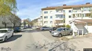Lägenhet att hyra, Göteborg Östra, Måns Bryntessonsgatan<span class="blurred street-number" onclick="ProcessAdRequest(3814511)"><span class="hint">Se väg-nr</span>[xxxxxxxx]</span>