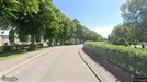 Lägenhet att hyra, Örgryte-Härlanda, Kålltorpsgatan<span class="blurred street-number" onclick="ProcessAdRequest(3814513)"><span class="hint">Se väg-nr</span>[xxxxxxxx]</span>