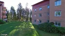 Lägenhet att hyra, Skellefteå, Bäckgatan<span class="blurred street-number" onclick="ProcessAdRequest(3814514)"><span class="hint">Se väg-nr</span>[xxxxxxxx]</span>