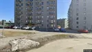 Lägenhet att hyra, Skellefteå, Getbergsvägen<span class="blurred street-number" onclick="ProcessAdRequest(3814515)"><span class="hint">Se väg-nr</span>[xxxxxxxx]</span>