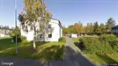 Lägenhet att hyra, Skellefteå, Skolgatan<span class="blurred street-number" onclick="ProcessAdRequest(3814518)"><span class="hint">Se väg-nr</span>[xxxxxxxx]</span>