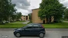 Lägenhet att hyra, Skellefteå, Skolgatan<span class="blurred street-number" onclick="ProcessAdRequest(3814519)"><span class="hint">Se väg-nr</span>[xxxxxxxx]</span>