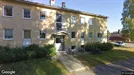 Lägenhet att hyra, Skellefteå, Skolgatan<span class="blurred street-number" onclick="ProcessAdRequest(3814520)"><span class="hint">Se väg-nr</span>[xxxxxxxx]</span>