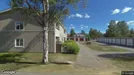 Lägenhet att hyra, Skellefteå, Storgatan<span class="blurred street-number" onclick="ProcessAdRequest(3814521)"><span class="hint">Se väg-nr</span>[xxxxxxxx]</span>