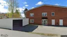 Lägenhet att hyra, Skellefteå, Skelleftehamn, Ursviksgatan<span class="blurred street-number" onclick="ProcessAdRequest(3814522)"><span class="hint">Se väg-nr</span>[xxxxxxxx]</span>