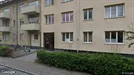 Lägenhet att hyra, Sofielund, Sofiagatan<span class="blurred street-number" onclick="ProcessAdRequest(3814525)"><span class="hint">Se väg-nr</span>[xxxxxxxx]</span>