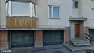 Lägenhet att hyra, Norrköping, Hammargatan<span class="blurred street-number" onclick="ProcessAdRequest(3814536)"><span class="hint">Se väg-nr</span>[xxxxxxxx]</span>
