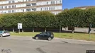 Lägenhet att hyra, Norrköping, St Persgatan<span class="blurred street-number" onclick="ProcessAdRequest(3814538)"><span class="hint">Se väg-nr</span>[xxxxxxxx]</span>