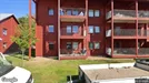 Lägenhet att hyra, Vara, Brinkestigen<span class="blurred street-number" onclick="ProcessAdRequest(3814540)"><span class="hint">Se väg-nr</span>[xxxxxxxx]</span>