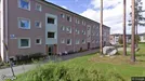 Lägenhet att hyra, Ånge, Åsgatan<span class="blurred street-number" onclick="ProcessAdRequest(3814546)"><span class="hint">Se väg-nr</span>[xxxxxxxx]</span>