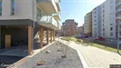 Lägenhet att hyra, Karlstad, Bergendorffsgatan<span class="blurred street-number" onclick="ProcessAdRequest(3814556)"><span class="hint">Se väg-nr</span>[xxxxxxxx]</span>