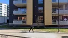 Lägenhet att hyra, Karlstad, Bergendorffsgatan<span class="blurred street-number" onclick="ProcessAdRequest(3814557)"><span class="hint">Se väg-nr</span>[xxxxxxxx]</span>