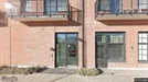 Lägenhet att hyra, Hyllie, Hyllie Vattenparksgata<span class="blurred street-number" onclick="ProcessAdRequest(3814561)"><span class="hint">Se väg-nr</span>[xxxxxxxx]</span>