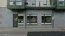 Lägenhet att hyra, Växjö, Norrtullsgatan<span class="blurred street-number" onclick="ProcessAdRequest(3814586)"><span class="hint">Se väg-nr</span>[xxxxxxxx]</span>