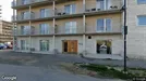 Lägenhet att hyra, Lund, Vetenskapsgatan<span class="blurred street-number" onclick="ProcessAdRequest(3814587)"><span class="hint">Se väg-nr</span>[xxxxxxxx]</span>