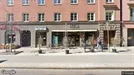 Lägenhet att hyra, Vasastan, St Eriksgatan<span class="blurred street-number" onclick="ProcessAdRequest(3814627)"><span class="hint">Se väg-nr</span>[xxxxxxxx]</span>