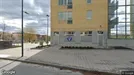 Lägenhet att hyra, Upplands Väsby, Allétorget<span class="blurred street-number" onclick="ProcessAdRequest(3814628)"><span class="hint">Se väg-nr</span>[xxxxxxxx]</span><span class="hglt"> (endast byte)</span>
