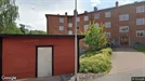 Lägenhet att hyra, Flen, Hultvägen<span class="blurred street-number" onclick="ProcessAdRequest(3814640)"><span class="hint">Se väg-nr</span>[xxxxxxxx]</span>