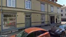 Lägenhet att hyra, Lidköping, Järnvägsgatan<span class="blurred street-number" onclick="ProcessAdRequest(3814665)"><span class="hint">Se väg-nr</span>[xxxxxxxx]</span>