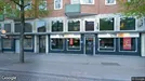 Lägenhet att hyra, Borås, Allegatan<span class="blurred street-number" onclick="ProcessAdRequest(3814666)"><span class="hint">Se väg-nr</span>[xxxxxxxx]</span>