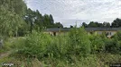 Lägenhet att hyra, Nordanstig, Stocka, Björkstigen<span class="blurred street-number" onclick="ProcessAdRequest(3814770)"><span class="hint">Se väg-nr</span>[xxxxxxxx]</span>