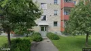 Rum att hyra, Bollnäs, Tjärnvägen<span class="blurred street-number" onclick="ProcessAdRequest(3814771)"><span class="hint">Se väg-nr</span>[xxxxxxxx]</span>