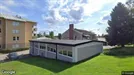 Rum att hyra, Bollnäs, Rengsjö, Midnäsvägen<span class="blurred street-number" onclick="ProcessAdRequest(3814774)"><span class="hint">Se väg-nr</span>[xxxxxxxx]</span>