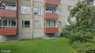 Rum att hyra, Bollnäs, Tjärnvägen<span class="blurred street-number" onclick="ProcessAdRequest(3814775)"><span class="hint">Se väg-nr</span>[xxxxxxxx]</span>