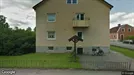 Rum att hyra, Älmhult, Prinsgatan<span class="blurred street-number" onclick="ProcessAdRequest(3814776)"><span class="hint">Se väg-nr</span>[xxxxxxxx]</span>