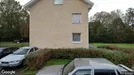 Rum att hyra, Älmhult, Sunnerbogatan<span class="blurred street-number" onclick="ProcessAdRequest(3814777)"><span class="hint">Se väg-nr</span>[xxxxxxxx]</span>