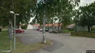 Rum att hyra, Älmhult, N Krongatan<span class="blurred street-number" onclick="ProcessAdRequest(3814778)"><span class="hint">Se väg-nr</span>[xxxxxxxx]</span>