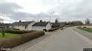 Lägenhet att hyra, Gislaved, Smålandsstenar, Furugatan<span class="blurred street-number" onclick="ProcessAdRequest(3814780)"><span class="hint">Se väg-nr</span>[xxxxxxxx]</span>