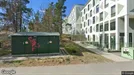 Lägenhet att hyra, Söderort, Söderarmsvägen<span class="blurred street-number" onclick="ProcessAdRequest(3814785)"><span class="hint">Se väg-nr</span>[xxxxxxxx]</span>