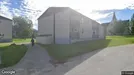 Lägenhet att hyra, Nordanstig, Harmånger, Strömsbruksvägen<span class="blurred street-number" onclick="ProcessAdRequest(3814787)"><span class="hint">Se väg-nr</span>[xxxxxxxx]</span>