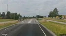 Rum att hyra, Finspång, Hårstorpsvägen<span class="blurred street-number" onclick="ProcessAdRequest(3814788)"><span class="hint">Se väg-nr</span>[xxxxxxxx]</span>