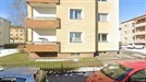 Lägenhet att hyra, Norrköping, Apelgatan<span class="blurred street-number" onclick="ProcessAdRequest(3814791)"><span class="hint">Se väg-nr</span>[xxxxxxxx]</span>