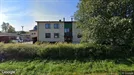 Lägenhet att hyra, Nordanstig, Bergsjö, Storgatan<span class="blurred street-number" onclick="ProcessAdRequest(3814792)"><span class="hint">Se väg-nr</span>[xxxxxxxx]</span>